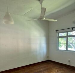 Rainbow Mansions (D10), Apartment #455049501